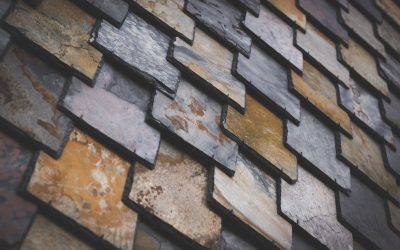 What are the top 7 benefits of getting your roof professionally repaired? 