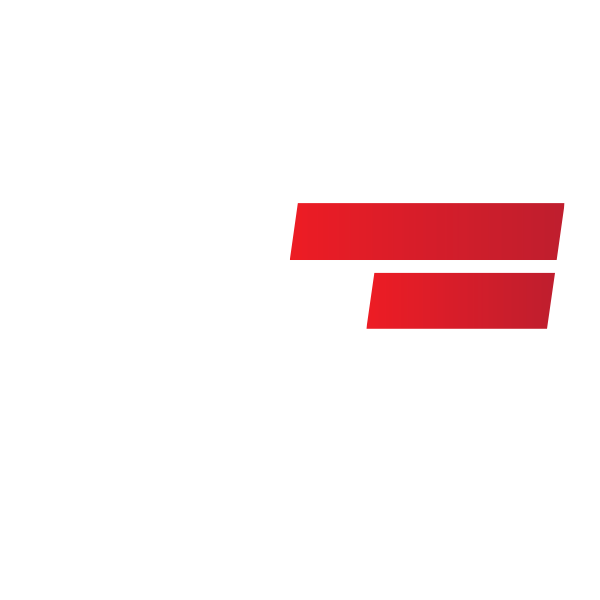 Roof Repair Edinburgh Logo